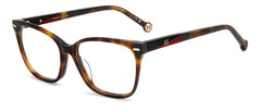 Gafas Graduadas Carolina Herrera HER0336/G 086 55