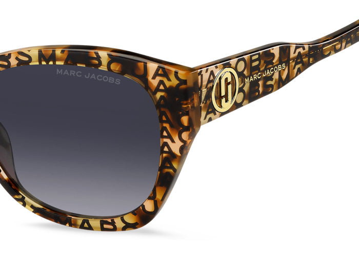 Gafas de Sol Marc Jacobs 732/S H7P 55