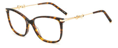 Gafas Graduadas Carolina Herrera HER0218 LVL 55