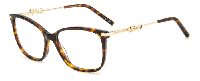 Gafas Graduadas Carolina Herrera HER0218 LVL 55