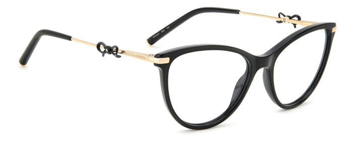 Gafas Graduadas Carolina Herrera HER0219 2M2 55