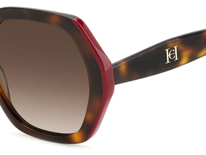 Carolina Herrera HER0181/S O63HA vista 07