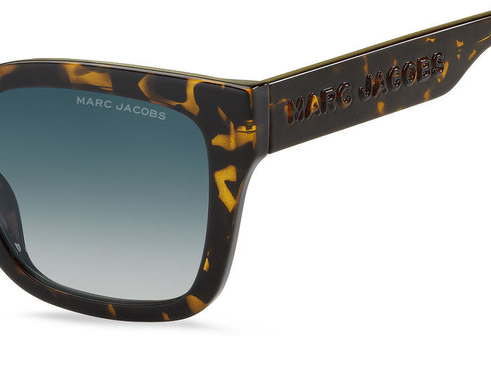 Gafas de Sol Marc Jacobs 658/S 086 53