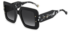 Gafas de Sol Carolina Herrera HER0322/S 807 50