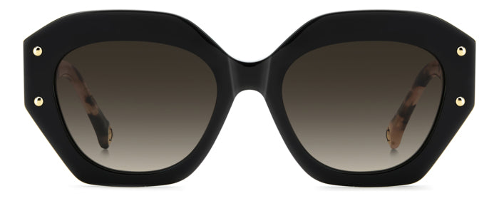 Gafas de Sol Carolina Herrera HER0365/S 807 53