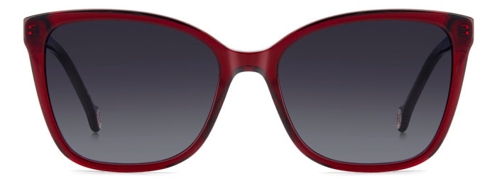 Carolina Herrera HER0273/S LHF9O vista 02