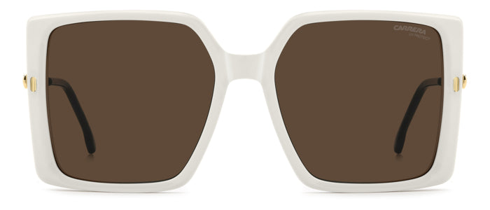 Gafas de Sol Carrera 3070/S SZJ