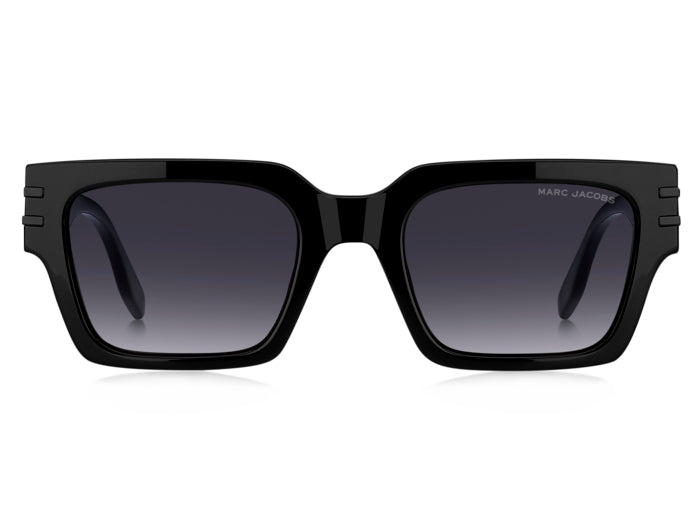 Marc Jacobs 787/S 807 vista 3