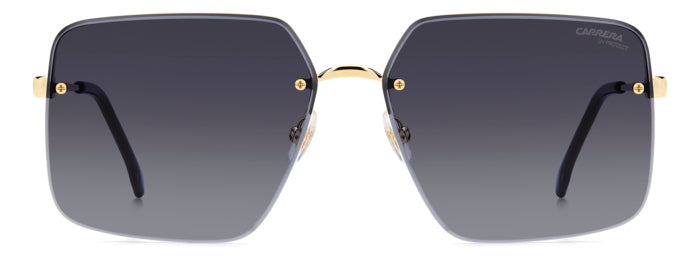 Gafas de Sol Carrera 3044/S RHL