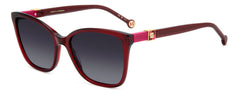 Sunglasses Carolina Herrera HER0273S LHF9O 56 17