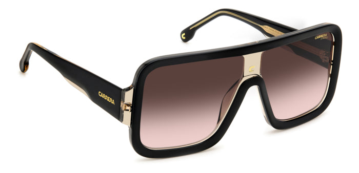 Gafas de Sol Carrera FLAGLAB 14 0WMA8 62