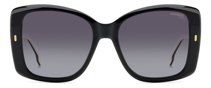 Gafas de Sol Carrera 3030/S 80S 56
