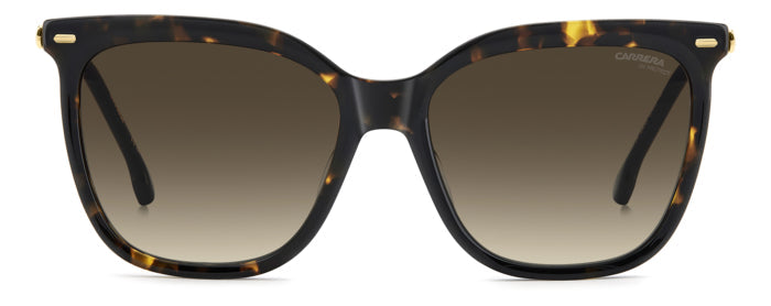 Gafas de Sol Carrera 3071/S 2IK 57