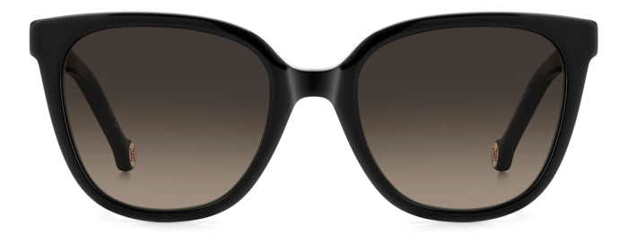 Carolina Herrera HER0297/S 807HA vista 02