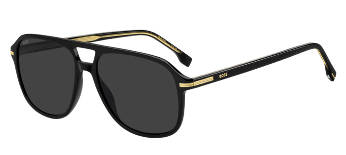 Gafas de Sol Hugo Boss 1751/S 807 57