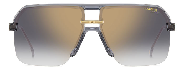 Gafas de Sol Carrera 1066/S KB7 63