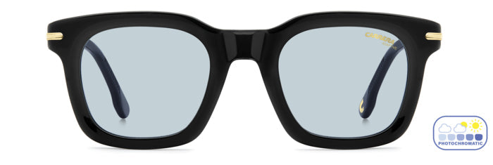 Gafas de Sol Carrera 365/S 2M2 48