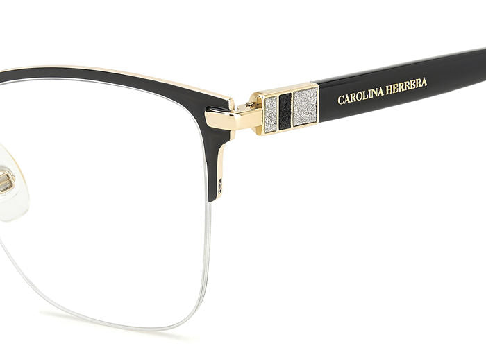 Gafas Graduadas Carolina Herrera HER0193 RHL 56