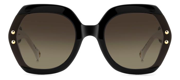 Gafas de Sol Carolina Herrera HER0314/G 80S 61
