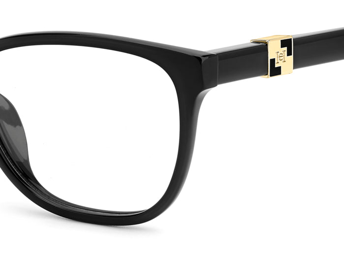 Gafas Graduadas Carolina Herrera HER0276/G 807 55