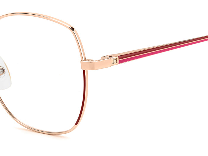 Gafas Graduadas Carolina Herrera HER0281 YK9 52
