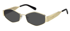 Gafas de Sol Marc Jacobs 496/SHINY RHL 55