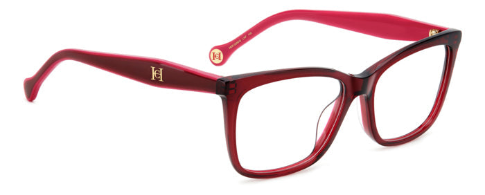Gafas Graduadas Carolina Herrera HER0260/G LHF 55 16