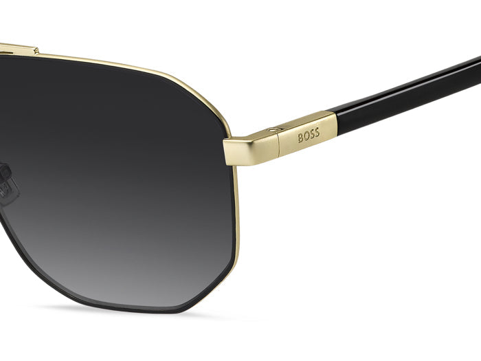 Gafas de Sol Hugo Boss 1832/S 0NZ 59