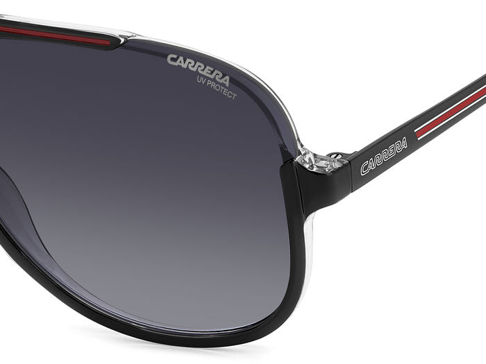 Gafas de Sol Carrera 1059/S OIT