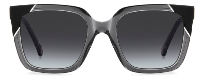 Carolina Herrera HER0288/S R6S9O vista 02