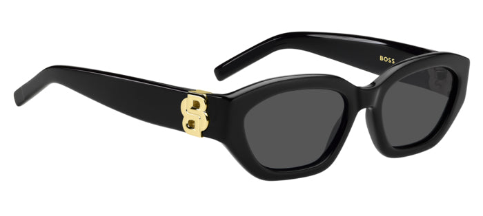 Gafas de Sol Hugo Boss 1937/S 807 54