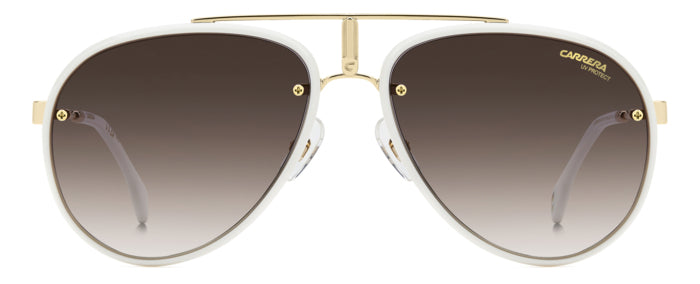Gafas de Sol Carrera GLORY VVP 58