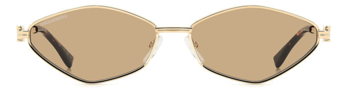 Gafas de Sol Dsquared2 D2 0225/S 00070 59 15