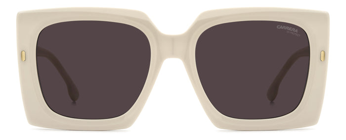 Gafas de Sol Carrera 3072/S 10A