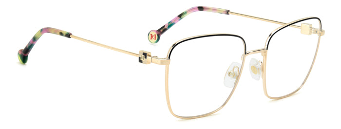 Gafas Graduadas Carolina Herrera HER0301 2M2 55