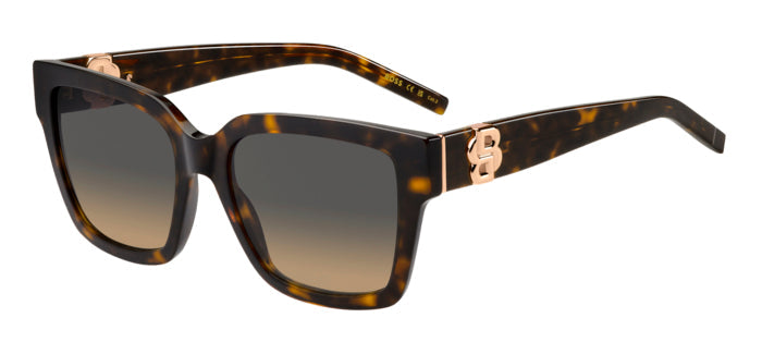 Hugo Boss 1744/S 086 vista 1