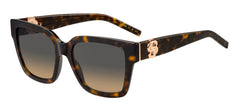 Sunglasses Hugo Boss 1744/S 086 54