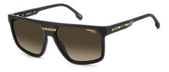 Gafas de Sol Carrera VICTORY C 14/S 003 60