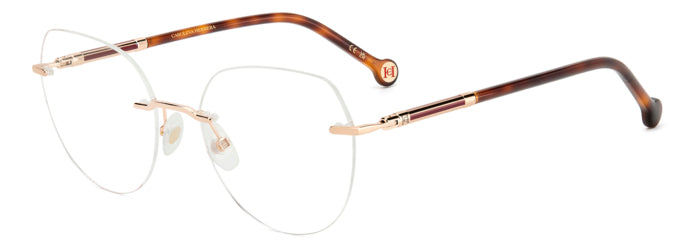 Gafas Graduadas Carolina Herrera HER0235 S0D 54