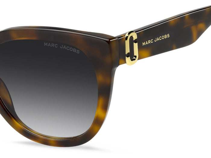Gafas de Sol Marc Jacobs 885/S 086 54