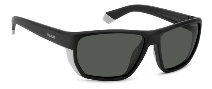 Gafas de Sol Polaroid PLD 7057/S 003M9 60 15