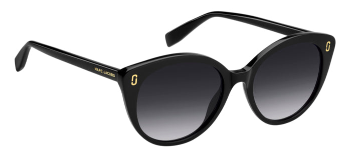 Marc Jacobs 1120/S 807 vista 2