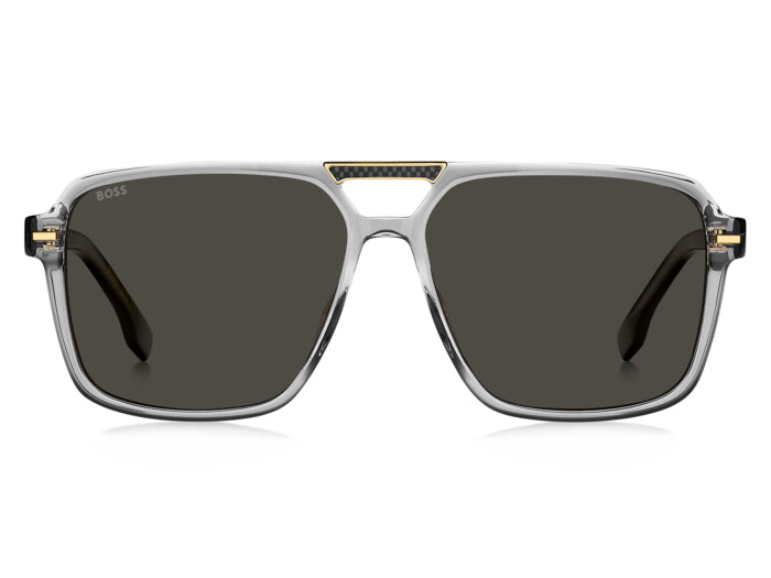 Gafas de Sol Hugo Boss 1766/S KB7 59