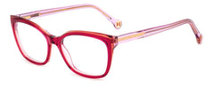 Gafas Graduadas Carolina Herrera HER0252 QHO 53 16