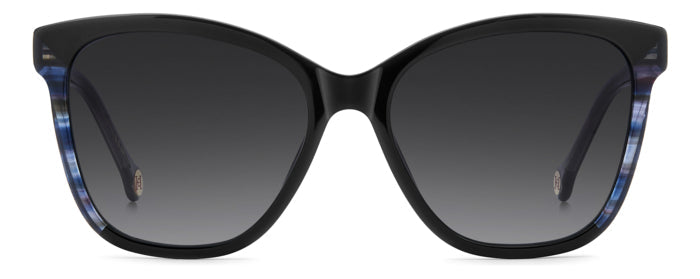 Gafas de Sol Carolina Herrera HER0390/S 807 56
