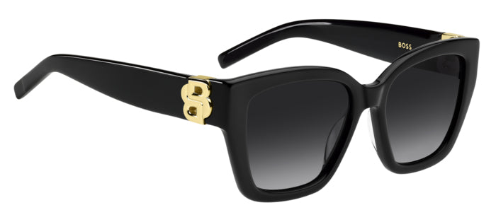 Gafas de Sol Hugo Boss 1938/G/S 807 54