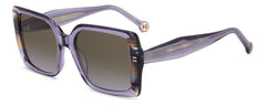 Gafas de Sol Carolina Herrera HER0391/S 789 54