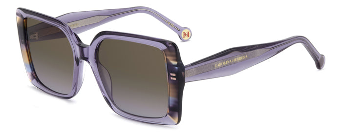 Gafas de Sol Carolina Herrera HER0391/S 789 54