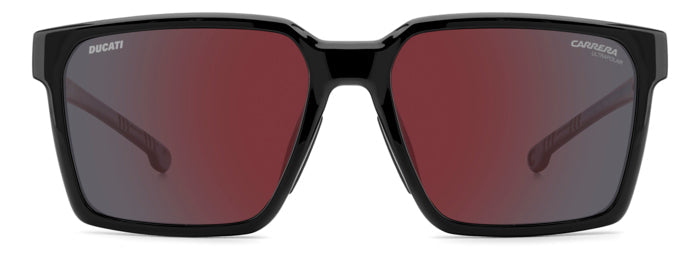 Gafas de Sol Carrera Ducati 045/S OIT 56