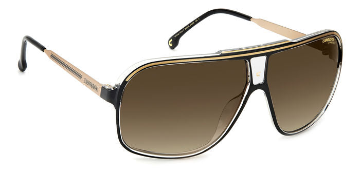 Gafas de Sol Carrera GRAND PRIX 3 2M2HA 64